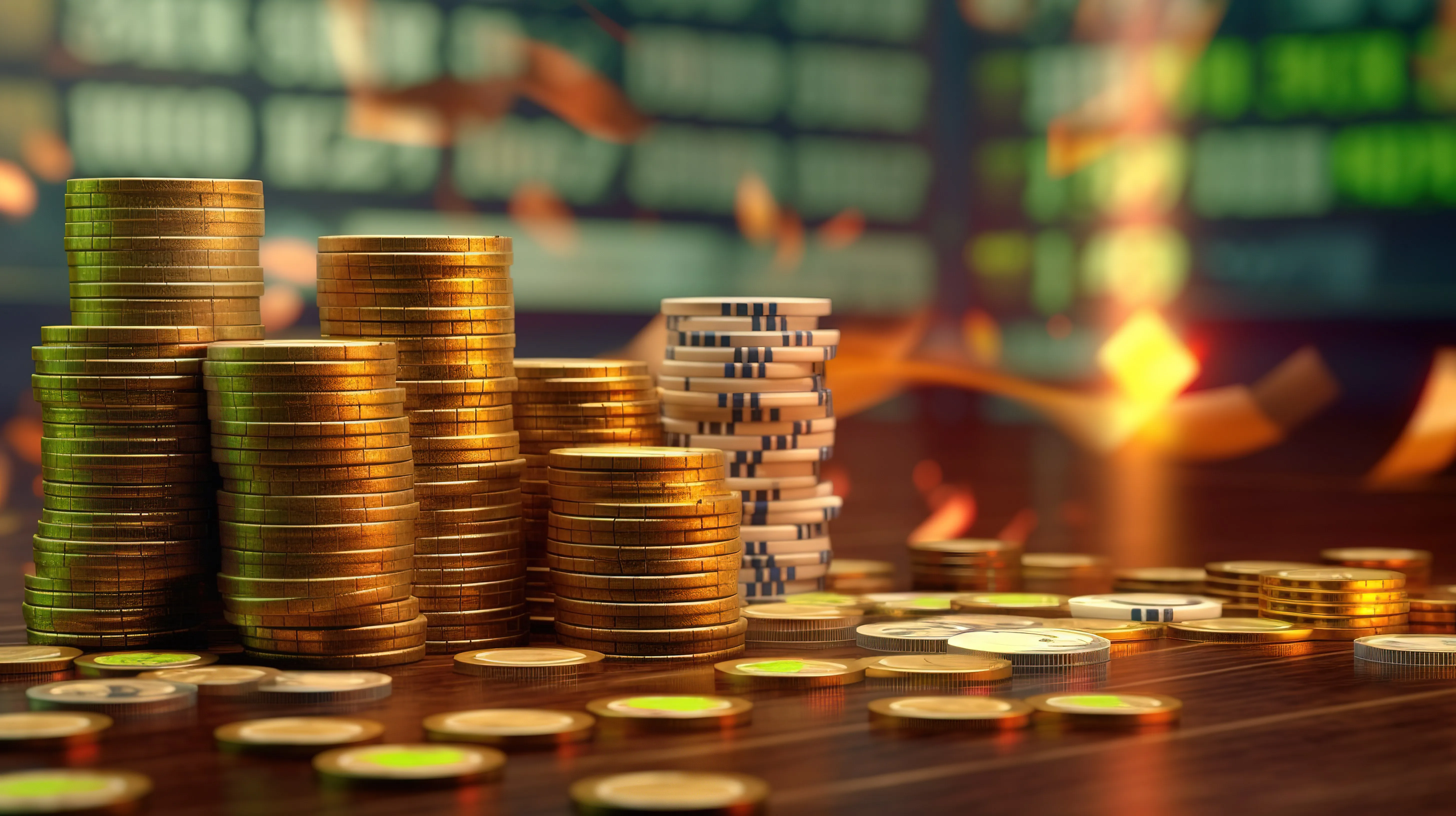 Hình ảnh về quy định và an toàn tại đá gà thomo 369