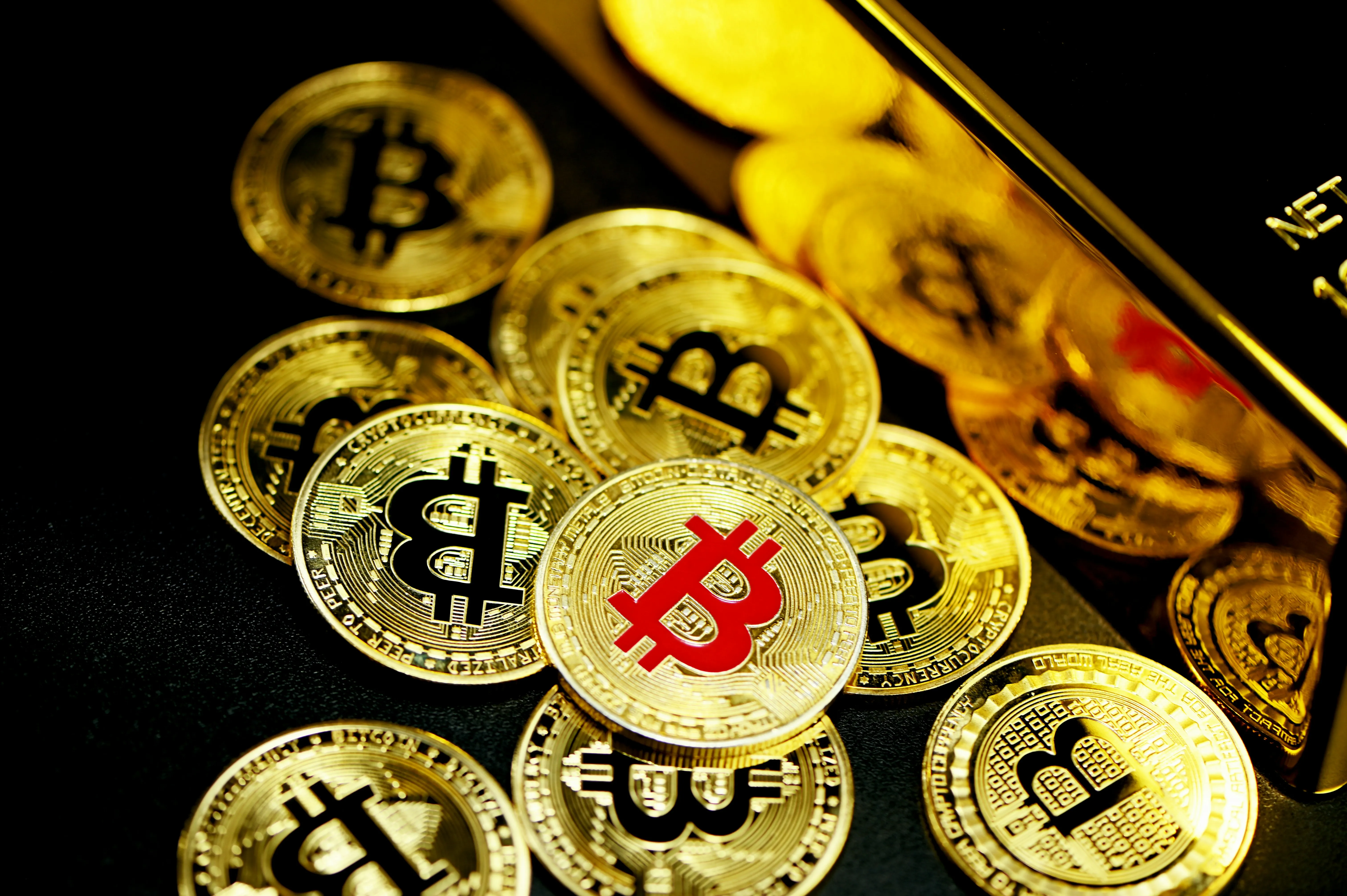 Bảo mật thông tin đá gà thomo 369