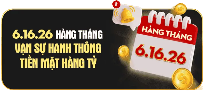Sự kiện VIP và quà tặng độc đáo từ đá gà thomo 369
