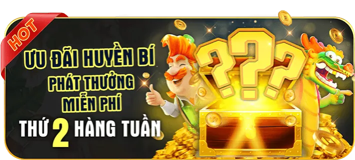 Súng bắn cá công suất trung bình