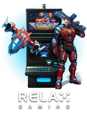 Tỷ lệ cá cược đá gà hấp dẫn