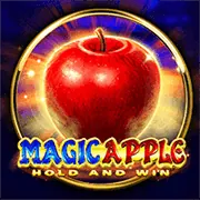 Ưu đãi nạp tiền lần đầu đá gà thomo 369