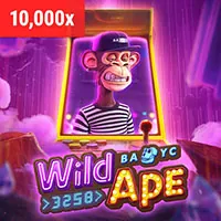 Blackjack Trực Tuyến với chiến lược và kỹ năng