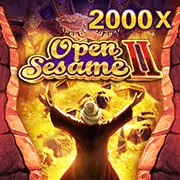 Giải đấu đá gà Thomo lớn nhất tháng 6