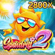 Hình ảnh minh họa bảo mật dữ liệu và quyền riêng tư tại đá gà thomo 369 với biểu tượng khóa và lá chắn