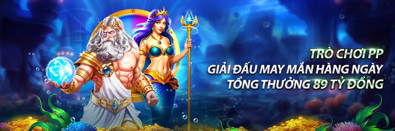 Hình ảnh nổ hũ đá gà thomo 369 với jackpot lớn và sự phấn khích
