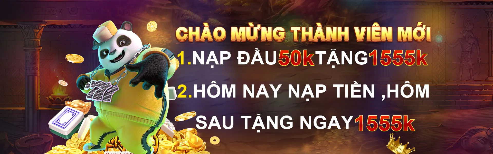 Khuyến Mãi Hấp Dẫn Đá Gà Thomo 369 2026