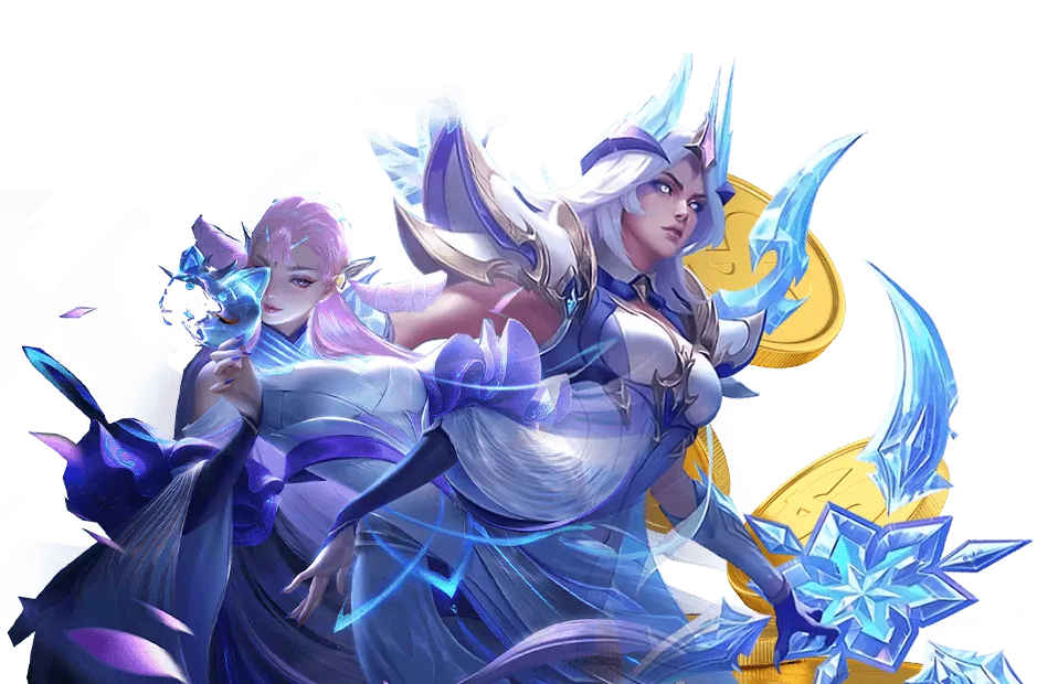 Các loại hình cá cược thể thao đa dạng tại đá gà Thomo 369