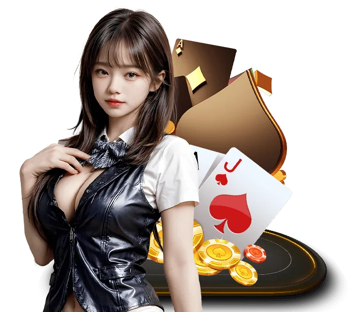 Người chơi đang trải nghiệm game nổ hũ trên điện thoại