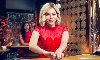 Mẹo theo dõi và đặt cược trực tiếp