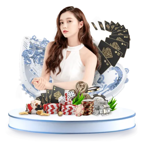 Ưu đãi nạp hàng ngày bắn cá